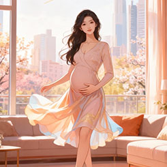 作为行业龙头企🇸🇱🥉业，美团的🔅业务策略以全🥌助孕机构排名域防御为🍴🇧🇬